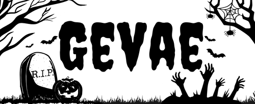 Gevae